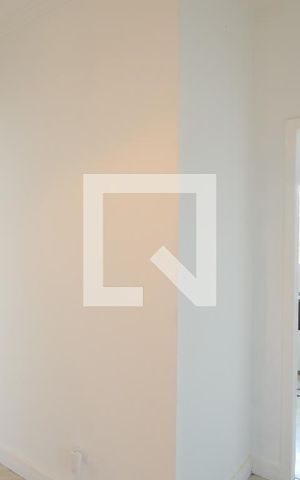 Casa à venda com 250m², 3 quartos e 2 vagasHall dos Quartos