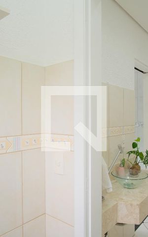 Casa à venda com 250m², 3 quartos e 2 vagasLavabo
