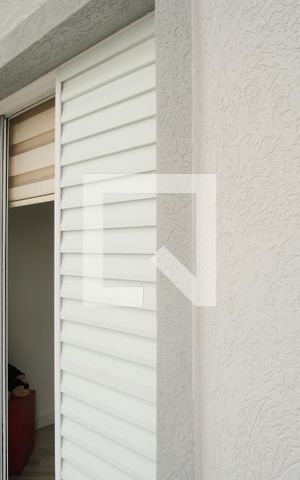 Casa à venda com 250m², 3 quartos e 2 vagasVaranda da Suíte