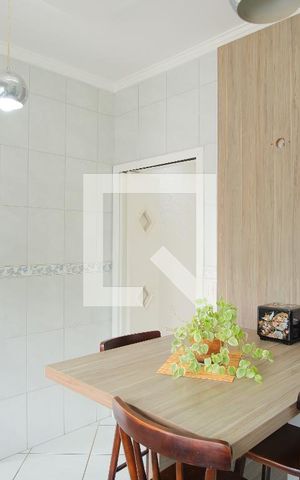 Casa à venda com 250m², 3 quartos e 2 vagasCozinha