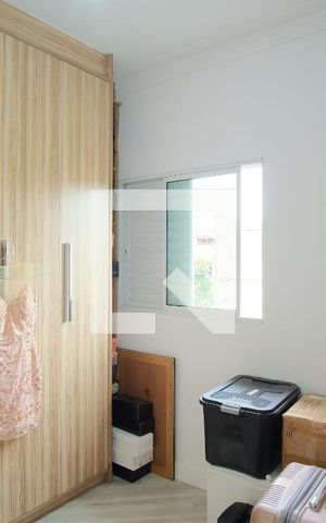 Casa à venda com 250m², 3 quartos e 2 vagasQuarto 2