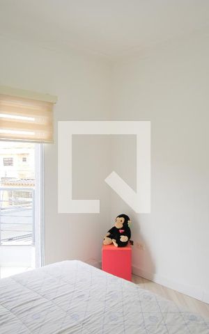 Casa à venda com 250m², 3 quartos e 2 vagasSuíte