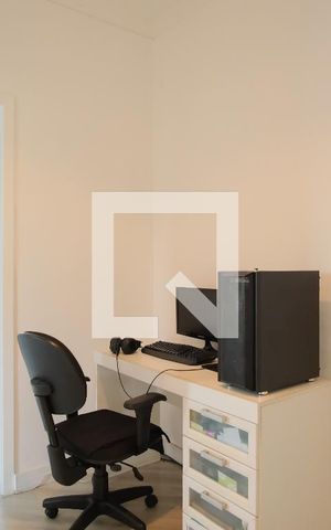 Casa à venda com 250m², 3 quartos e 2 vagasHall dos Quartos