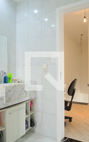 Casa à venda com 250m², 3 quartos e 2 vagasBanheiro Social