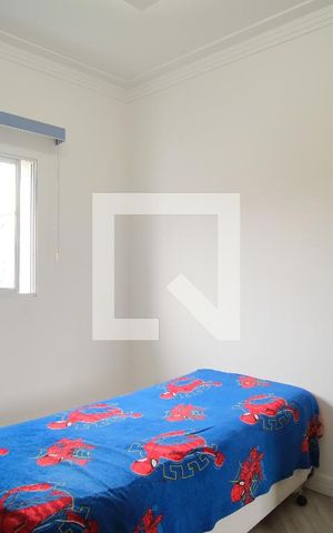 Casa à venda com 250m², 3 quartos e 2 vagasQuarto 1