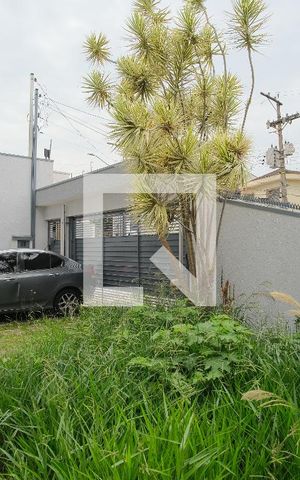 Casa à venda com 250m², 3 quartos e 2 vagasGaragem