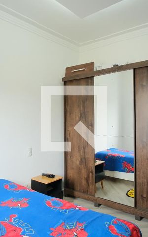 Casa à venda com 250m², 3 quartos e 2 vagasQuarto 1