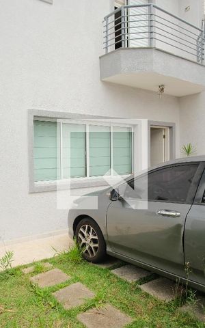 Casa à venda com 250m², 3 quartos e 2 vagasGaragem