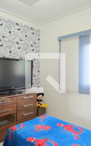 Casa à venda com 250m², 3 quartos e 2 vagasQuarto 1