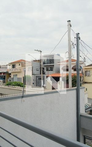 Casa à venda com 250m², 3 quartos e 2 vagasVaranda da Suíte