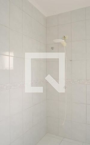 Casa à venda com 250m², 3 quartos e 2 vagasBanheiro Social