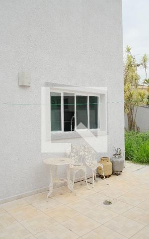 Casa à venda com 250m², 3 quartos e 2 vagasQuintal