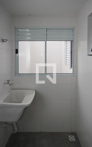 Apartamento para alugar com 35m², 1 quarto e sem vagaÁrea de Serviço