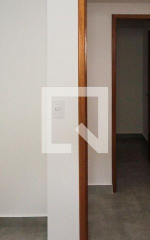 Apartamento para alugar com 35m², 1 quarto e sem vagaQuarto