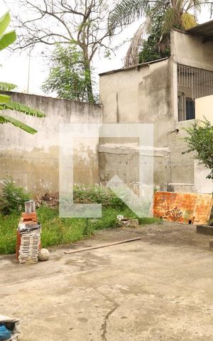 Casa para alugar com 330m², 6 quartos e 5 vagasQuintal