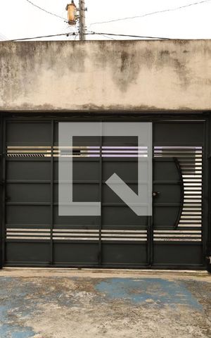 Casa para alugar com 330m², 6 quartos e 5 vagasGaragem