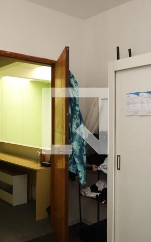Casa para alugar com 330m², 6 quartos e 5 vagasQuarto 1