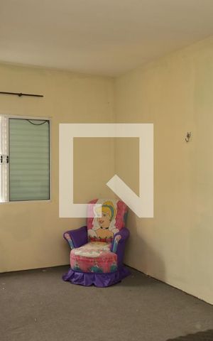 Casa para alugar com 330m², 6 quartos e 5 vagasQuarto 4
