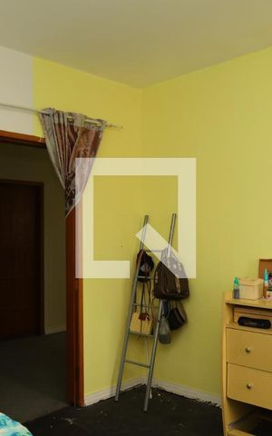 Casa para alugar com 330m², 6 quartos e 5 vagasQuarto 2