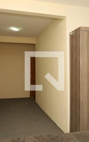 Casa para alugar com 330m², 6 quartos e 5 vagasQuarto 4