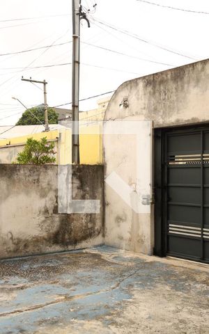 Casa para alugar com 330m², 6 quartos e 5 vagasGaragem