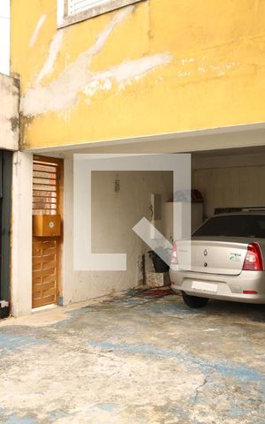 Casa para alugar com 330m², 6 quartos e 5 vagasGaragem