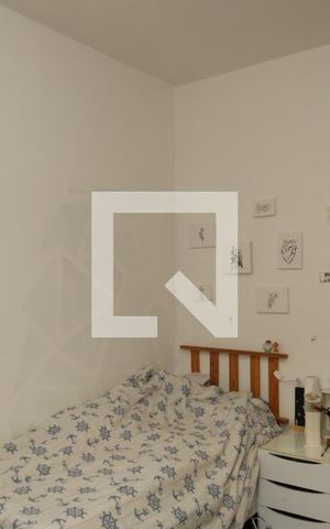 Casa para alugar com 330m², 6 quartos e 5 vagasQuarto 1