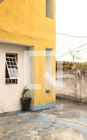Casa para alugar com 330m², 6 quartos e 5 vagasGaragem