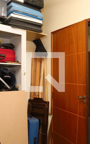 Casa para alugar com 330m², 6 quartos e 5 vagasQuarto 5