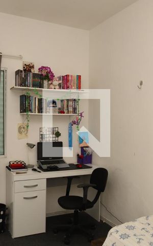 Casa para alugar com 330m², 6 quartos e 5 vagasQuarto 1