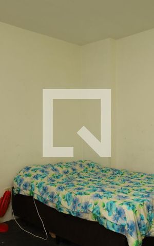 Casa para alugar com 330m², 6 quartos e 5 vagasQuarto 2
