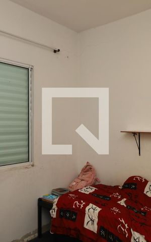 Casa para alugar com 330m², 6 quartos e 5 vagasQuarto 3