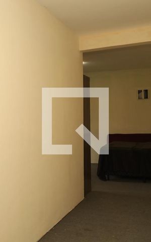 Casa para alugar com 330m², 6 quartos e 5 vagasQuarto 4