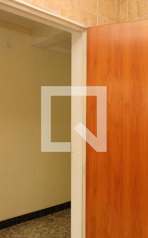 Casa para alugar com 330m², 6 quartos e 5 vagasBanheiro 1