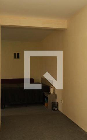 Casa para alugar com 330m², 6 quartos e 5 vagasQuarto 4