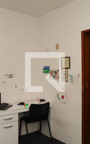 Casa para alugar com 330m², 6 quartos e 5 vagasQuarto 3