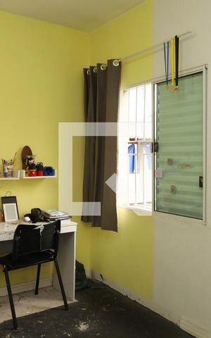 Casa para alugar com 330m², 6 quartos e 5 vagasQuarto 2