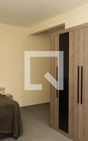 Casa para alugar com 330m², 6 quartos e 5 vagasQuarto 4