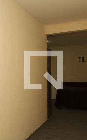 Casa para alugar com 330m², 6 quartos e 5 vagasQuarto 4