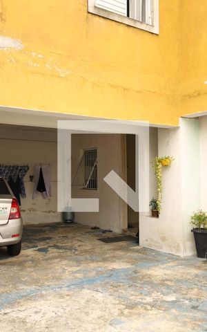 Casa para alugar com 330m², 6 quartos e 5 vagasGaragem