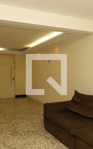 Casa para alugar com 330m², 6 quartos e 5 vagasSala