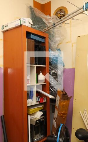 Casa para alugar com 330m², 6 quartos e 5 vagasQuarto 5