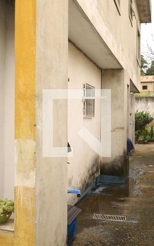 Casa para alugar com 330m², 6 quartos e 5 vagasQuintal