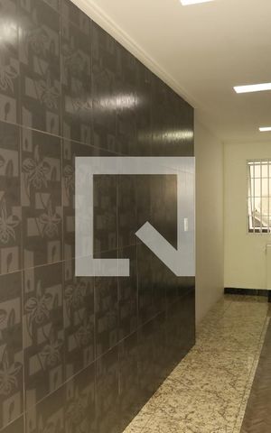 Casa para alugar com 330m², 6 quartos e 5 vagasCozinha