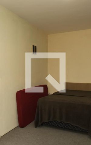 Casa para alugar com 330m², 6 quartos e 5 vagasQuarto 4
