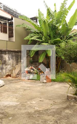 Casa para alugar com 330m², 6 quartos e 5 vagasQuintal