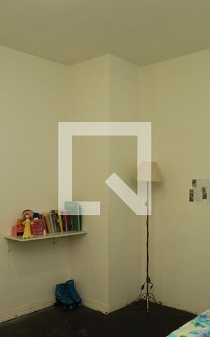 Casa para alugar com 330m², 6 quartos e 5 vagasQuarto 2