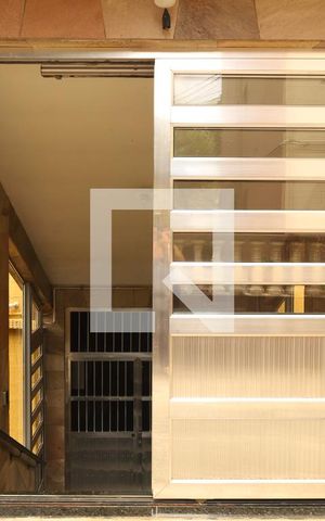 Apartamento à venda com 67m², 3 quartos e 1 vagaÁrea comum - Portão do prédio