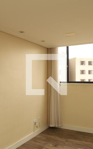 Apartamento à venda com 67m², 3 quartos e 1 vagaSala