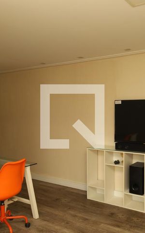 Apartamento à venda com 67m², 3 quartos e 1 vagaSala